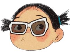 -倍儿红喜临门火锅(文兴路店)
