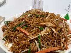 -东莞美怡登酒店(常平南站店)