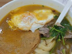 -豫厨老汤拉面(企业广场店)