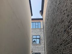 -小龙坎火锅(湖滨银泰in77店)
