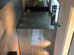 -三谷里·生态水疗空间(五一店)