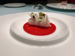 -味茂·老船夫1927(东海东路店)