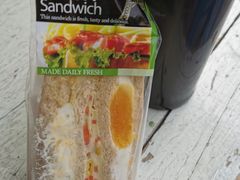 -全家便利店(花园路店)