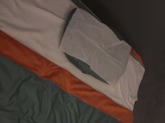 -江南玥养生公馆(宝山店)