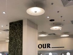 -OUR Bakery(SKP-S店)