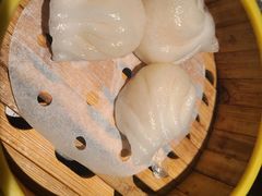 -烟火鱼乡(京华城店)