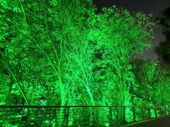 -苏州河梦清园环保主题公园