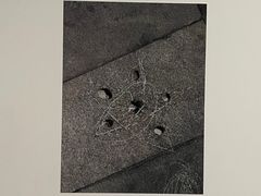 -浙江美术馆