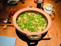 -天水蔬食料理(树德之光店)