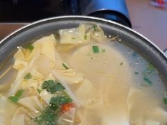 -星光小把串·海鲜烧烤(西安路店)