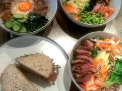 -Wagas沃歌斯(北京君太百货店)