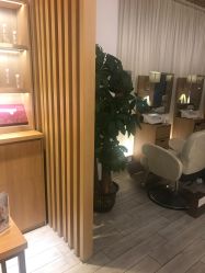 -丝域养发馆