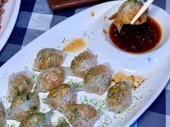 -阿妹小海鲜(下角店)