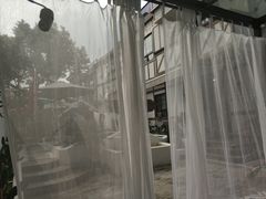 -几静cafe(基湖店)