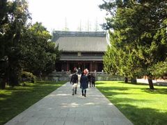 -汇龙潭