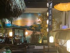 -淀里船宴(裕华东路店)
