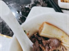 -全好食潮汕牛肉火锅(泗洲路店)