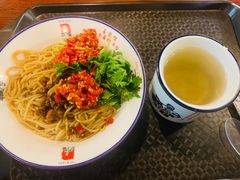 -老南昌粉面馆(绳金塔店)