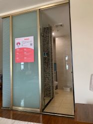 -仕馨·优若家月子会所(萝岗店)