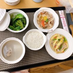 -东方幸福国际母婴月子会所