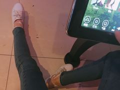 -大溪地量贩KTV(合肥1912店)
