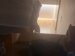 -泰合玺·精油疗愈 SPA(南京河西万达店)