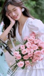 点击看大图 -IDO婚纱摄影(上海旗舰店)