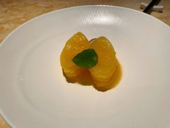-上饍·中国厨房(建发JFC品尚中心店)