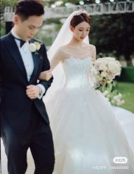 -WECOUTURE高级订制广州