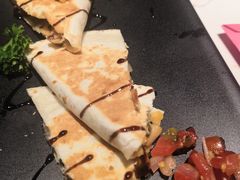 -豪客来牛排(开元盛世广场店)