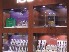 -109度二手奢侈品手表包包珠宝回收(新天地店)