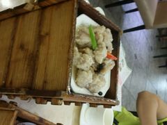 android_upload_pic-又一间茶点轩(百汇广场店)