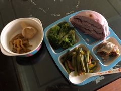 紫薯高庄-白玉兰食品(甜云店)