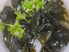 -吉祥馄饨(深圳福华一路店)