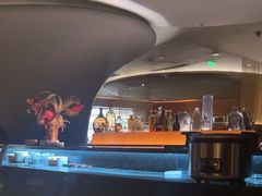 -奉天小馆·非遗东北菜(济南万象城店)