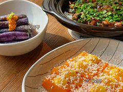 -沛家·西餐Brunch·直火料理
