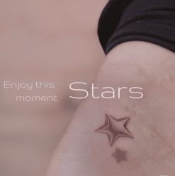 -PinooTattoo皮奴刺青纹身设计总部