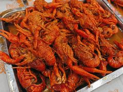 -忆口香龙虾(珠海夏湾老店)