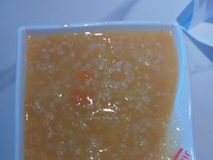 -嘉和一品粥(政府街店)