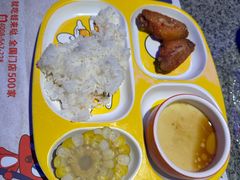 -蛙来哒(汇一城黑金冠店)