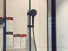-京东家装(福州总店)