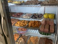 -川魂帽牌货冒菜(水晶郦城店)