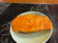 -兰溪小馆(东直门簋街店)