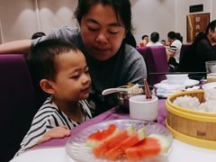 -凯鸽酒楼(大同振兴街店)