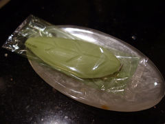 nEO_IMG_DSC04746-天津君隆威斯汀酒店