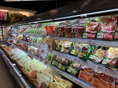 -Olé精品超市(前海壹方城店)