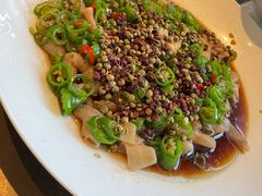 -四季民福烤鸭店(前门大栅栏店)