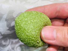 -绍兴饭店(大宁店)