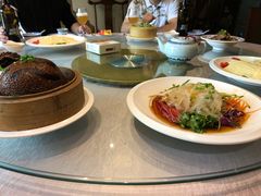 -映像徐州(滨湖店)