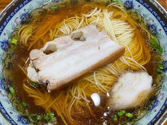 -荣阳楼(山塘街店)